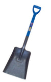 SupaTool Builder Shovel