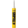 Evo-Stik Gripfill Solvent Free 350ml