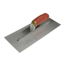 Marshalltown Finishing Trowel 13" x 5" (325 x 125mm)