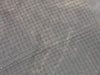 Ambassador Crop and Pond Protection Netting 4m x 2m