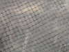 Ambassador Crop and Pond Protection Netting 3m x 2m