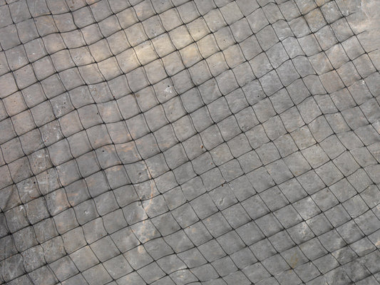 Ambassador Crop and Pond Protection Netting 3m x 2m