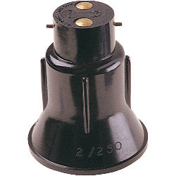 Securlec BC-ES Adaptor Pre-Packed