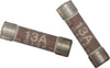 Securlec Plug Fuses 3,5 &13A Pack 10