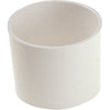Securlec T2 Spare Short Skirt for Lampholder Pre-Packed