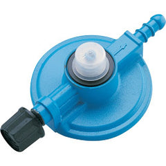 Campingaz Regulator Tap Butane 28/30Mbar 800g/h