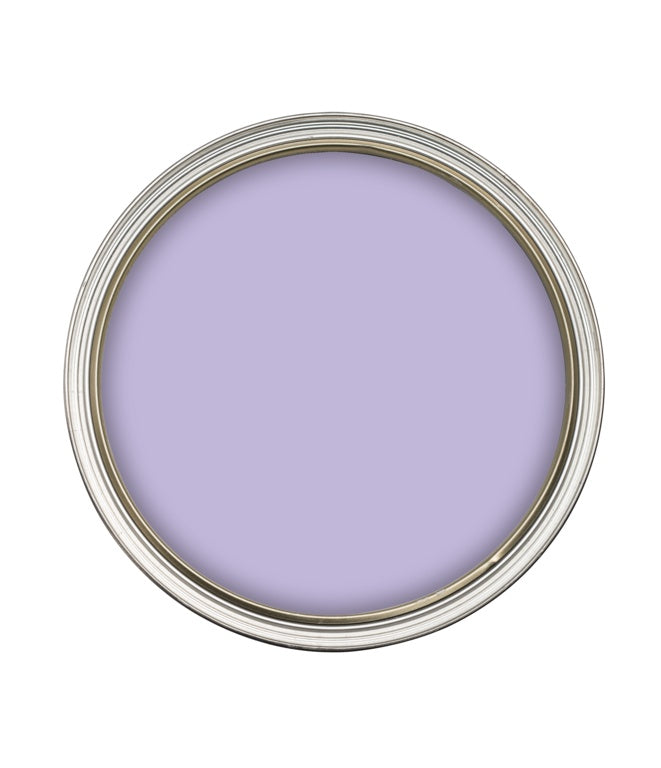 Johnstone's Matt Tester 75ml Sweet Lavender