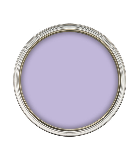 Johnstone's Matt Tester 75ml Sweet Lavender
