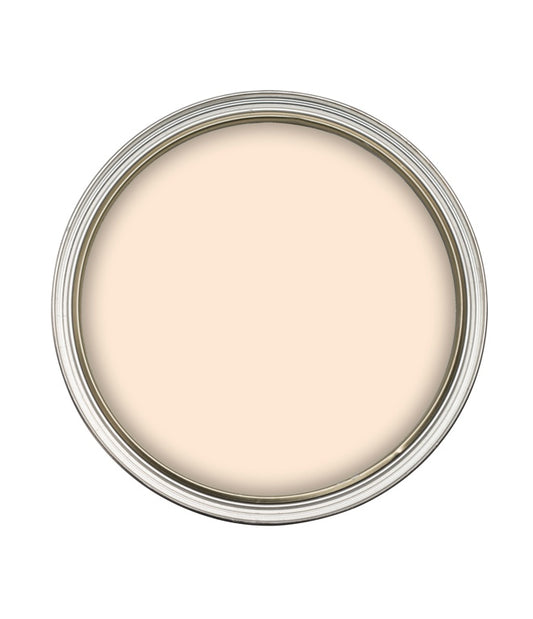 Johnstone's Matt Tester 75ml Magnolia