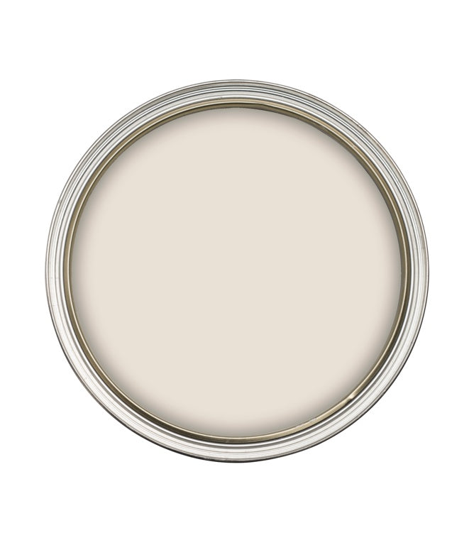 Johnstone's Matt Tester 75ml Ivory Spray