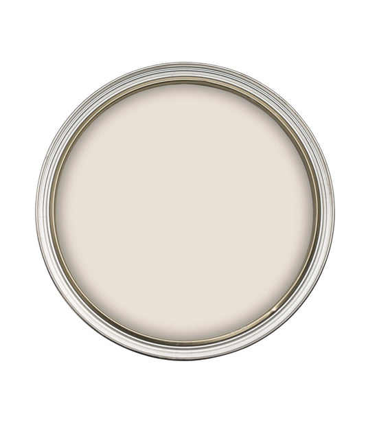 Johnstone's Matt Tester 75ml Ivory Spray