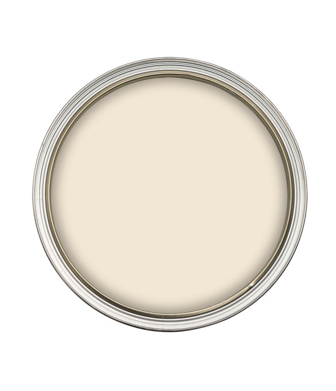 Johnstone's Matt Tester 75ml Antique Cream