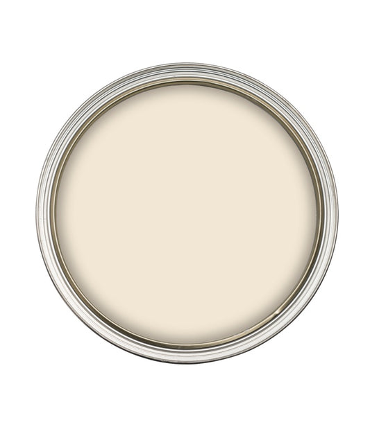 Johnstone's Matt Tester 75ml Antique Cream
