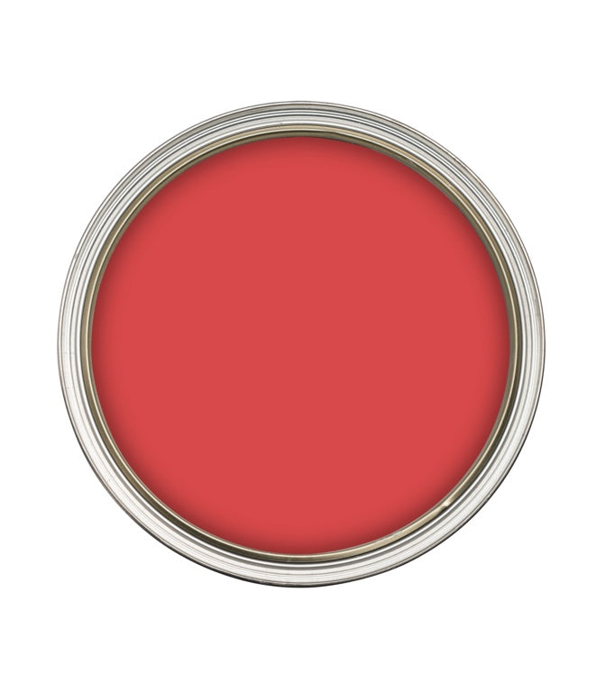 Johnstone's Matt Tester 75ml Rich Red