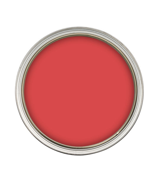 Johnstone's Matt Tester 75ml Rich Red