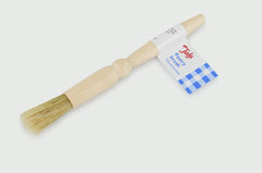 Tala Single Pastry Brush