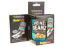 Sterling SafeCan® Heinz Baked Beanz