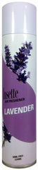 Insette Air Freshener 300ml Lavender