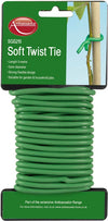 Ambassador Soft Twist Tie 5m