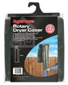 SupaHome Rotary Dryer Cover 145cm x 29cm