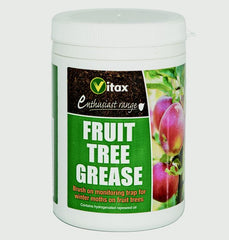 Vitax Fruit Tree Grease 200g