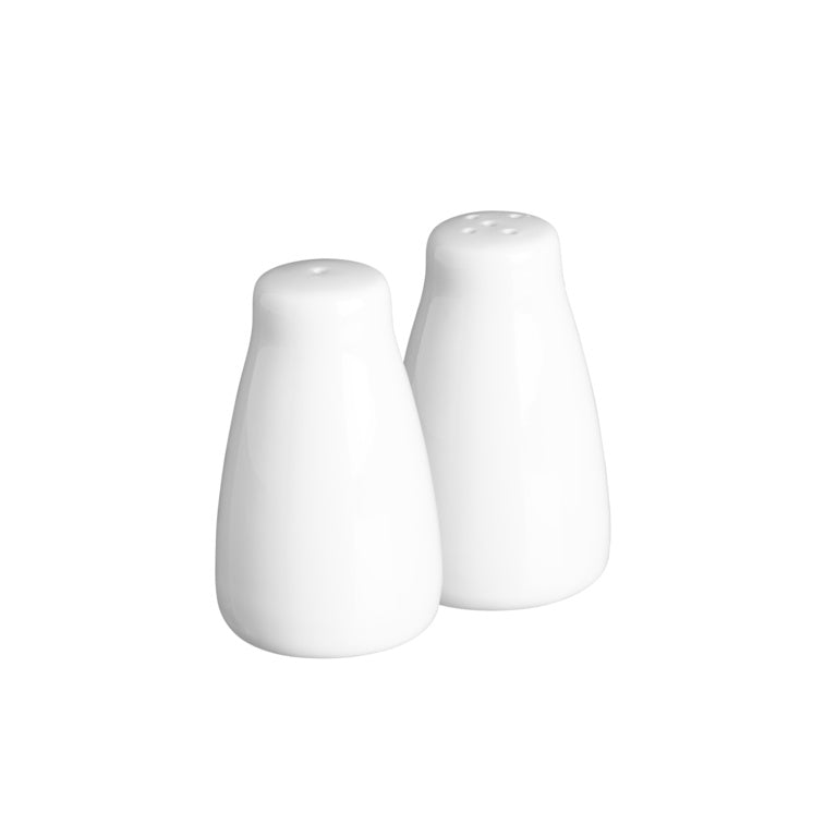 Price & Kensington Simplicity Salt & Pepper Salt & Pepper