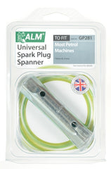 ALM Universal Plug Spanner