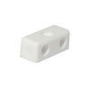 Securit Jointing Blocks (8) Brown Pack of 10