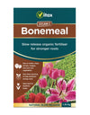 Vitax Bonemeal 1.25kg