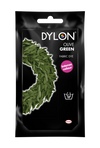 Dylon Hand Dye Sachet Passion Pink