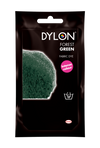 Dylon Hand Dye Sachet Passion Pink