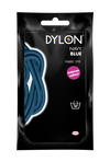 Dylon Hand Dye Sachet Passion Pink