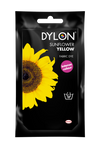 Dylon Hand Dye Sachet Passion Pink
