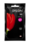 Dylon Hand Dye Sachet Passion Pink