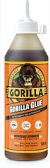 Gorilla Glue 500ml Bottle