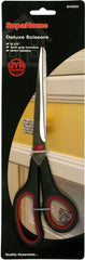 SupaHome Deluxe Scissors 9 1/2"
