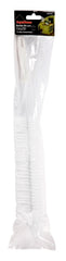 SupaHome Bottle Brush 39cm
