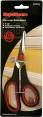 SupaHome Deluxe Scissors 6 1/2"
