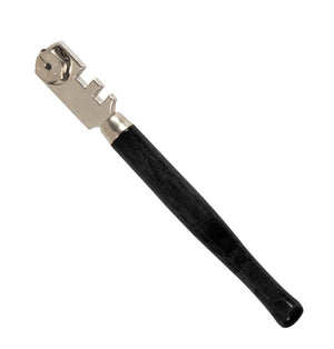 SupaTool Glass Cutter 6 Wheel