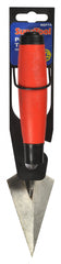 SupaTool Pointing Trowel 4" / 102mm