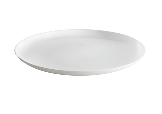 Luminarc Friends Time Round Pizza Plate 32cm 