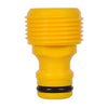 Hozelock Accessory Adaptor 3/4” BSP Male Thread