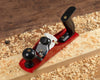 SupaTool Smoothing Plane
