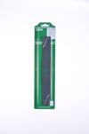 ALM Metal Blade 32cm (13")