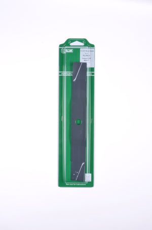 ALM Metal Blade 32cm (13")