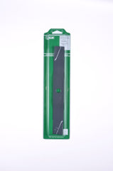 ALM Metal Blade 32cm (13")