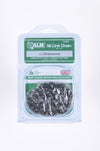 ALM Chainsaw Chains 38" x 56 LinksMany 40cm