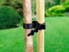 Ambassador Tree Tie 400mm Single