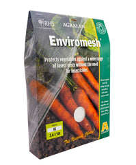 Agralan Enviromesh XL