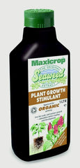 Maxicrop All Purpose Growth Stimulant 1L